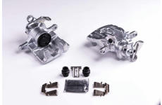 Brzdový třmen HELLA 8AC 355 383-501