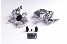 Brzdový třmen HELLA 8AC 355 383-531