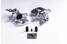 Brzdový třmen HELLA 8AC 355 383-541