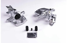 Brzdový třmen HELLA 8AC 355 383-551