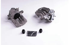 Brzdový třmen HELLA 8AC 355 383-671