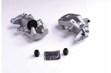 Brzdový třmen HELLA 8AC 355 384-011