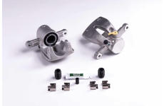 Brzdový třmen HELLA 8AC 355 384-051