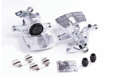 Brzdový třmen HELLA 8AC 355 384-711