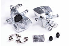 Brzdový třmen HELLA 8AC 355 384-721