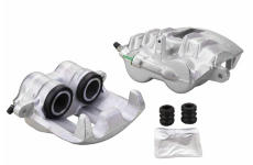 Brzdový třmen HELLA 8AC 355 386-001