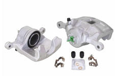 Brzdový třmen HELLA 8AC 355 388-731