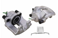 Brzdový třmen HELLA 8AC 355 388-961