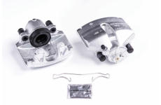 Brzdový třmen HELLA 8AC 355 389-171