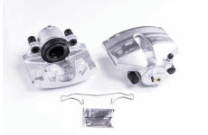 Brzdový třmen HELLA 8AC 355 389-181