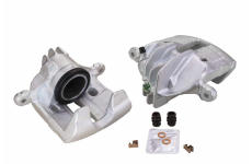 Brzdový třmen HELLA 8AC 355 391-031