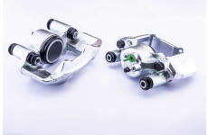 Brzdový třmen HELLA 8AC 355 391-081