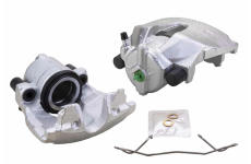 Brzdový třmen HELLA 8AC 355 391-391