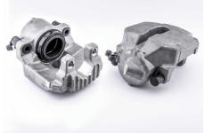 Brzdový třmen HELLA 8AC 355 392-641