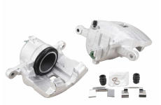 Brzdový třmen HELLA 8AC 355 392-871