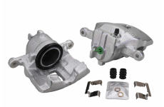 Brzdový třmen HELLA 8AC 355 392-881