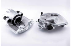 Brzdový třmen HELLA 8AC 355 393-011