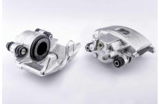 Brzdový třmen HELLA 8AC 355 393-181