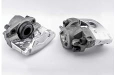 Brzdový třmen HELLA 8AC 355 393-191