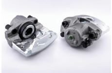 Brzdový třmen HELLA 8AC 355 393-201