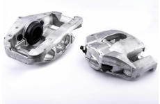 Brzdový třmen HELLA 8AC 355 393-521