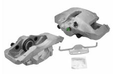 Brzdový třmen HELLA 8AC 355 398-931