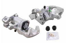 Brzdový třmen HELLA 8AC 355 399-201