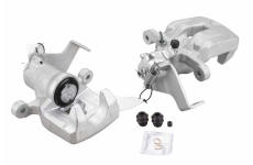 Brzdový třmen HELLA 8AC 355 399-211