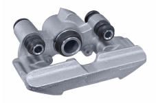 Brzdový třmen HELLA 8AN 355 780-271