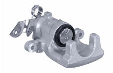 Brzdový třmen HELLA 8AN 355 780-991