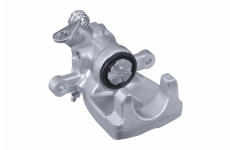 Brzdový strmeň HELLA 8AN 355 781-141