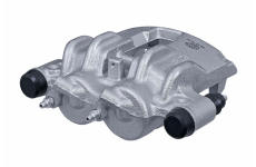 Brzdový třmen HELLA 8AN 355 785-891