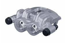 Brzdový strmeň HELLA 8AN 355 785-901