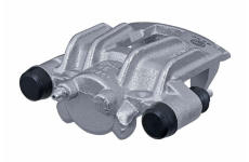 Brzdový strmeň HELLA 8AN 355 786-651