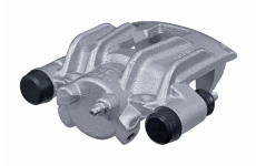 Brzdový strmeň HELLA 8AN 355 786-661