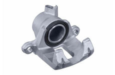 Brzdový třmen HELLA 8AN 355 787-191