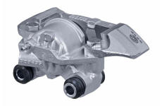 Brzdový strmeň HELLA 8AN 355 787-551