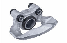 Brzdový strmeň HELLA 8AN 355 787-561