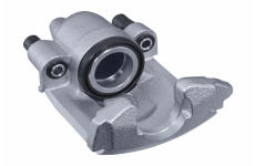 Brzdový strmeň HELLA 8AN 355 787-651