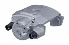 Brzdový strmeň HELLA 8AN 355 787-661