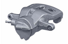 Brzdový strmeň HELLA 8AN 355 787-691