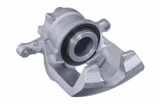 Brzdový strmeň HELLA 8AN 355 790-931