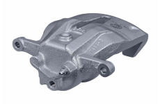 Brzdový strmeň HELLA 8AN 355 790-941