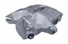 Brzdový třmen HELLA 8AN 355 791-021