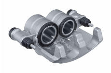 Brzdový strmeň HELLA 8AN 355 795-441