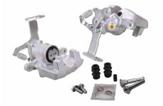 Brzdový strmeň HELLA 8AN 355 796-311