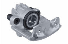 Brzdový strmeň HELLA 8AN 355 796-441