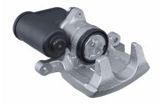 Brzdový strmeň HELLA 8AN 355 797-211