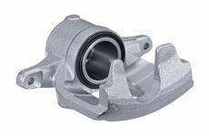 Brzdový strmeň HELLA 8AN 355 799-981