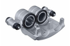 Brzdový strmeň HELLA 8AN 355 800-041